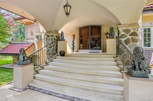 12 Sloanes Ct, Sands Point, NY 11050 - Photo 5