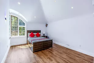 12 Sloanes Ct, Sands Point, NY 11050 - Photo 29