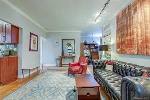 117-01 Park Ln S, Kew Gardens, NY 11415 - Photo 25