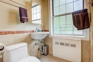 117-01 Park Ln S, Kew Gardens, NY 11415 - Photo 27