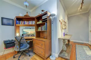 117-01 Park Ln S, Kew Gardens, NY 11415 - Photo 39