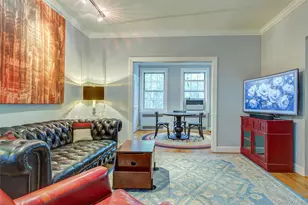 117-01 Park Ln S, Kew Gardens, NY 11415 - Photo 5