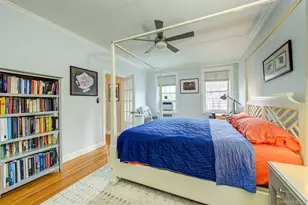 117-01 Park Ln S, Kew Gardens, NY 11415 - Photo 33