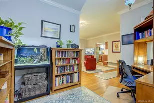 117-01 Park Ln S, Kew Gardens, NY 11415 - Photo 3