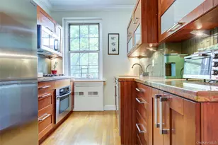 117-01 Park Ln S, Kew Gardens, NY 11415 - Photo 11