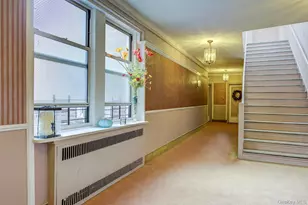 117-01 Park Ln S, Kew Gardens, NY 11415 - Photo 41