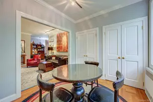 117-01 Park Ln S, Kew Gardens, NY 11415 - Photo 19