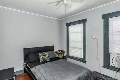 28 Lexington Avenue, Freeport, NY 11520 - Photo 13