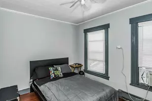 28 Lexington Ave, Freeport, NY 11520 - Photo 13