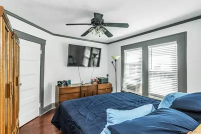 28 Lexington Avenue, Freeport, NY 11520 - Photo 11