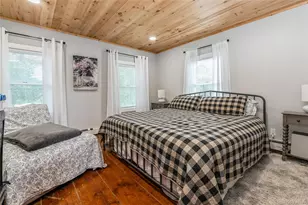 35950 Main Rd, Cutchogue, NY 11935 - Photo 19