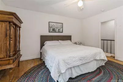 35950 Main Road, Cutchogue, NY 11935 - Photo 27