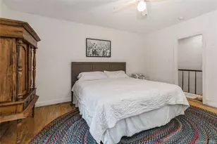 35950 Main Rd, Cutchogue, NY 11935 - Photo 27