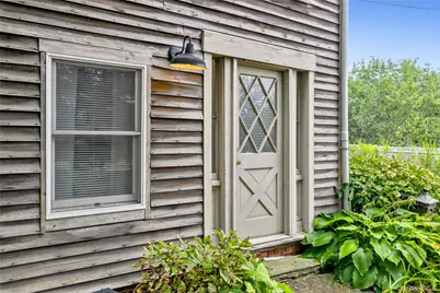 35950 Main Road, Cutchogue, NY 11935 - Photo 11