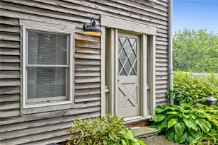 35950 Main Rd, Cutchogue, NY 11935 - Photo 11