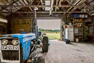 35950 Main Rd, Cutchogue, NY 11935 - Photo 33