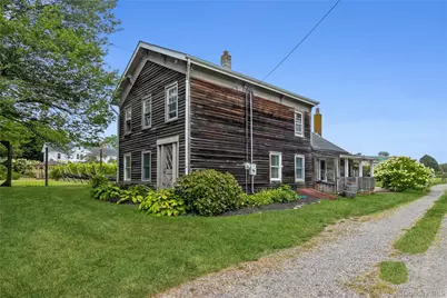 35950 Main Road, Cutchogue, NY 11935 - Photo 5