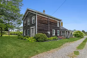 35950 Main Rd, Cutchogue, NY 11935 - Photo 5