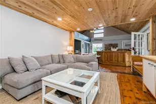 35950 Main Rd, Cutchogue, NY 11935 - Photo 15