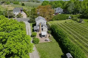 35950 Main Rd, Cutchogue, NY 11935 - Photo 7