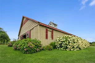 35950 Main Rd, Cutchogue, NY 11935 - Photo 35