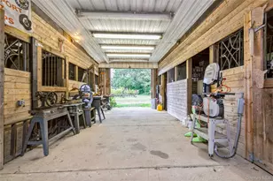 35950 Main Rd, Cutchogue, NY 11935 - Photo 31