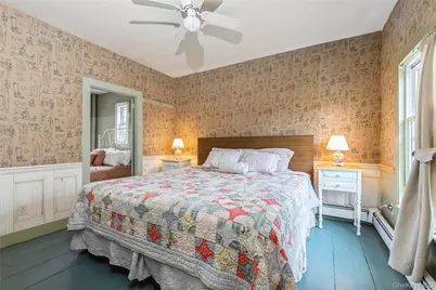 35950 Main Road, Cutchogue, NY 11935 - Photo 21