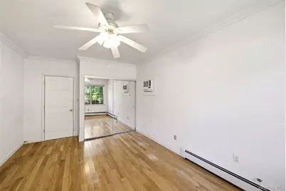 26 Garfield Avenue, East Islip, NY 11730 - Photo 17
