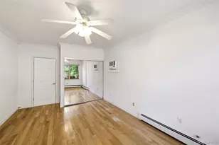 26 Garfield Ave, East Islip, NY 11730 - Photo 17