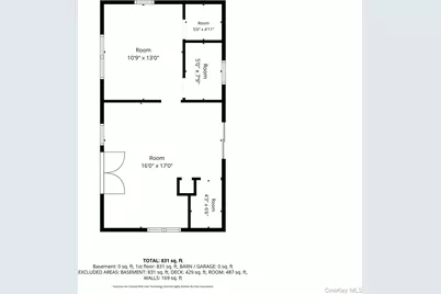 26 Garfield Avenue, East Islip, NY 11730 - Photo 27