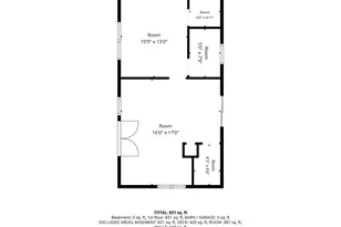 26 Garfield Ave, East Islip, NY 11730 - Photo 27