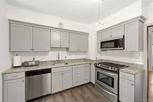 26 Garfield Ave, East Islip, NY 11730 - Photo 11