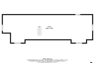 99-03 207th St, Queens Village, NY 11429 - Photo 43