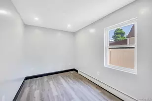 99-03 207th St, Queens Village, NY 11429 - Photo 15