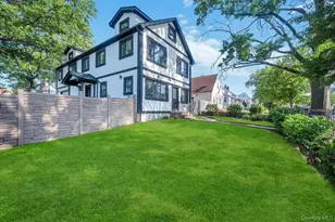 99-03 207th St, Queens Village, NY 11429 - Photo 5