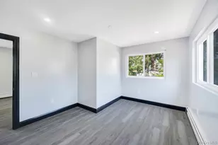 99-03 207th St, Queens Village, NY 11429 - Photo 29