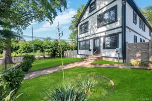 99-03 207th St, Queens Village, NY 11429 - Photo 3