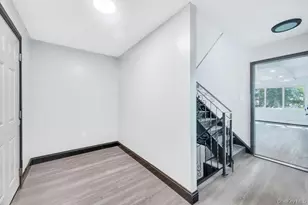 99-03 207th St, Queens Village, NY 11429 - Photo 17