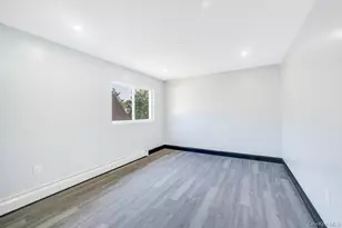 99-03 207th St, Queens Village, NY 11429 - Photo 27