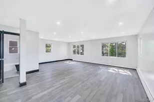 99-03 207th St, Queens Village, NY 11429 - Photo 19