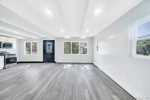 99-03 207th St, Queens Village, NY 11429 - Photo 9