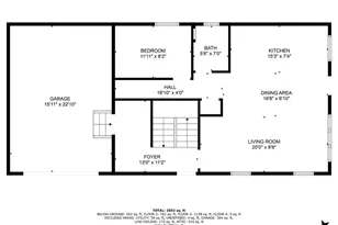 99-03 207th St, Queens Village, NY 11429 - Photo 41