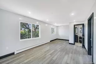 99-03 207th St, Queens Village, NY 11429 - Photo 25