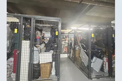 315 W 232nd Street #2M, Bronx, NY 10463 - Photo 13