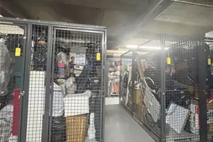 315 W 232nd St, Bronx, NY 10463 - Photo 13