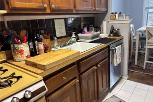 315 W 232nd St, Bronx, NY 10463 - Photo 5