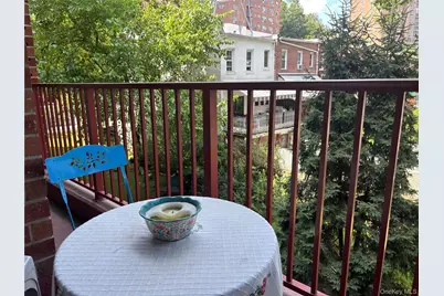 315 W 232nd Street #2M, Bronx, NY 10463 - Photo 3