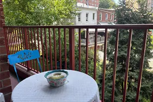 315 W 232nd St, Bronx, NY 10463 - Photo 3