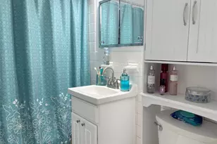 315 W 232nd St, Bronx, NY 10463 - Photo 9