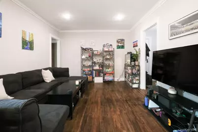 23 Old Mamaroneck Road #1M, White Plains, NY 10605 - Photo 5